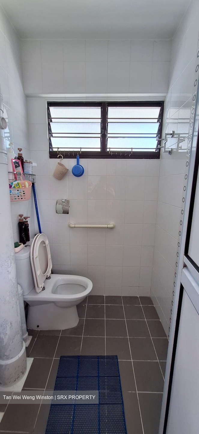 Blk 93 Bedok North Avenue 4 (Bedok), HDB 4 Rooms #567171921